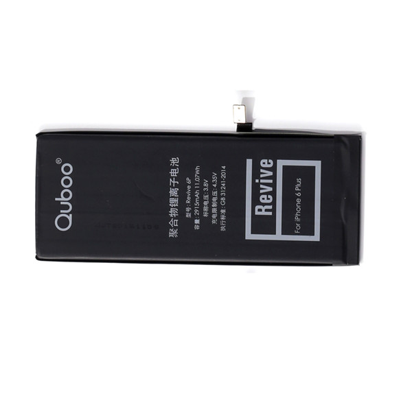 iphone换电池怎么区分原装,iPhone换电池怎么选电池