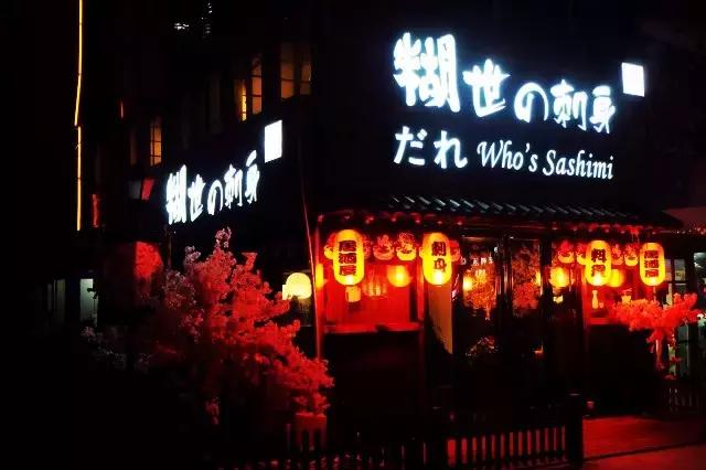 马鞍山特色美食排行榜前十名,马鞍山美食记录大全