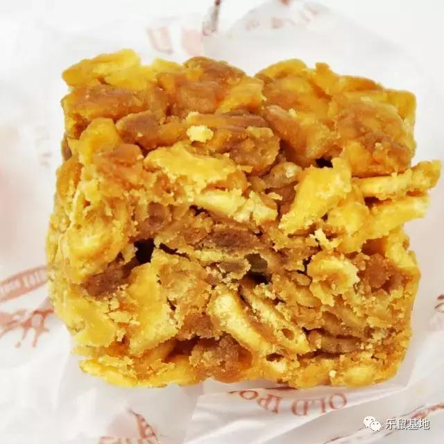 端午节去长辈家送几样礼,端午节去朋友家带什么好