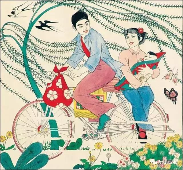 端午节去长辈家送几样礼,端午节去朋友家带什么好