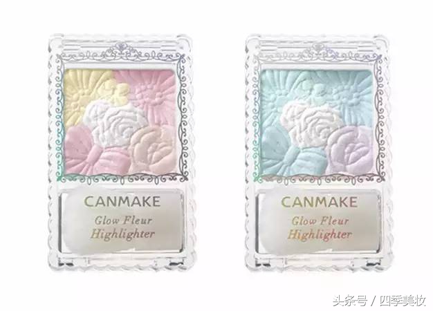 新手化妆必备化妆品全套便宜,懒人化妆品推荐懒人快速化妆必备