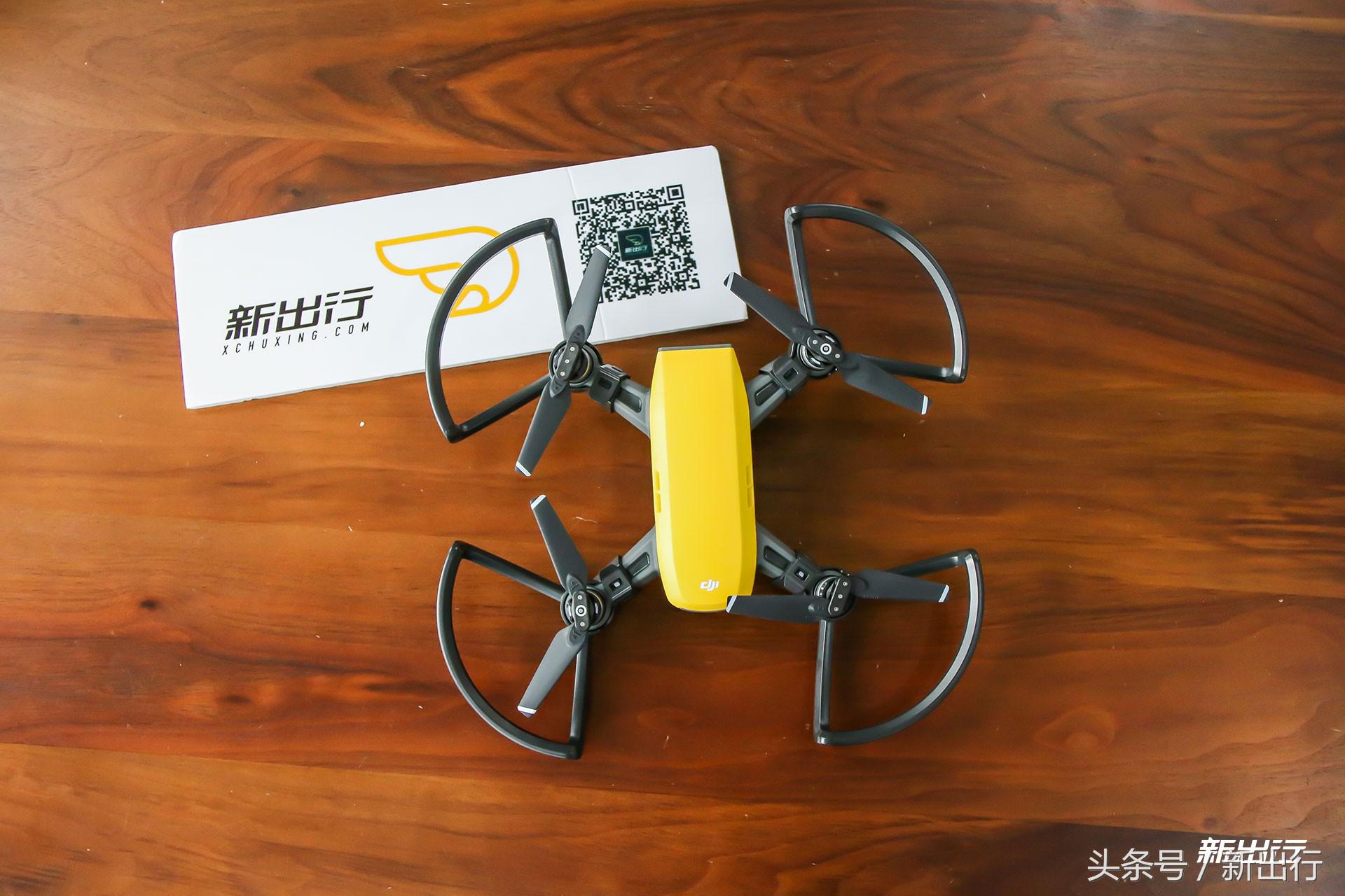 大疆晓spark遥控器无法充电,大疆晓spark遥控器和御air通用吗