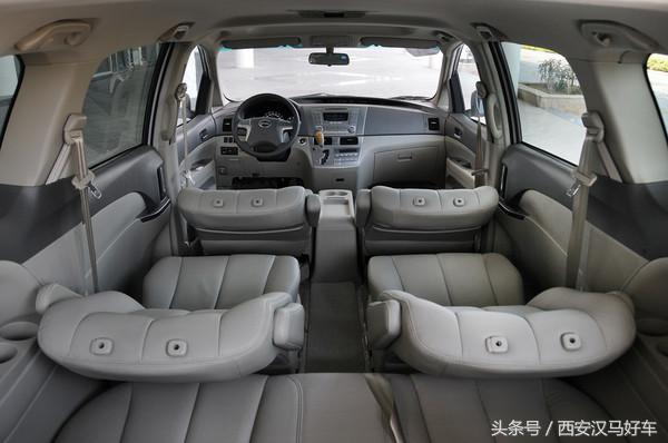 有没有推荐便宜又好的mpv,比亚迪m6mpv行驶质感