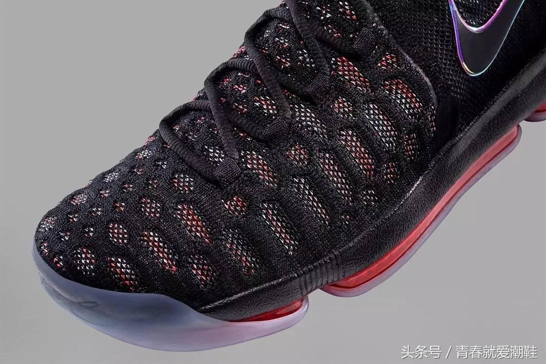 nba耐克篮球鞋排名,nba球员穿什么李宁篮球鞋