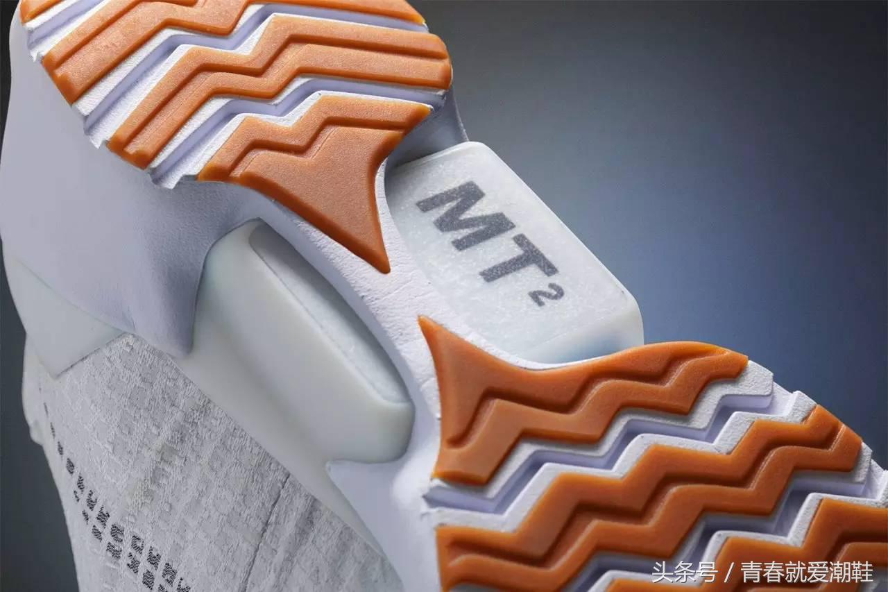 nba耐克篮球鞋排名,nba球员穿什么李宁篮球鞋