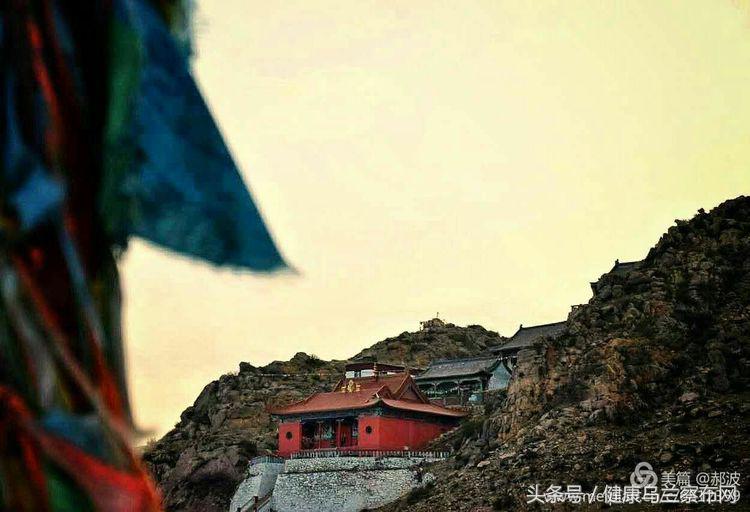 乌兰察布阿贵庙简介,乌兰察布阿贵庙好玩吗