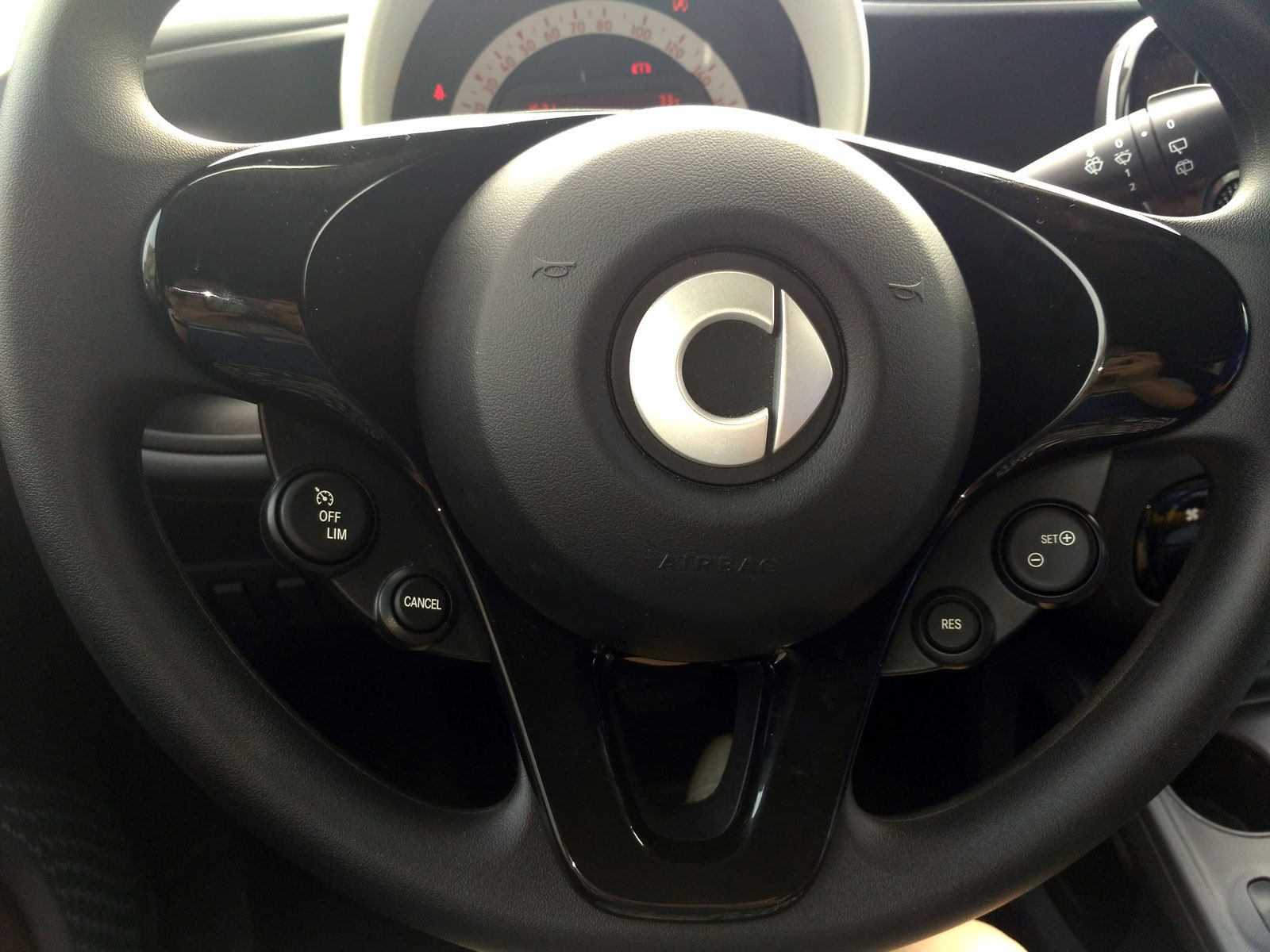 租smart,合肥租smart