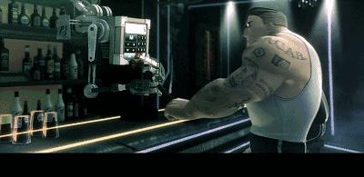 豆瓣9.3，这部18禁动漫神作居然是国产