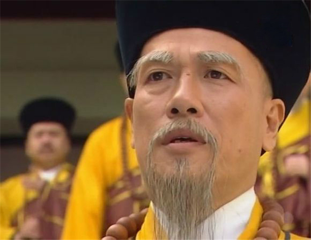 天龙八部少林寺门派武功排名,天龙八部游戏哪个门派单挑最厉害