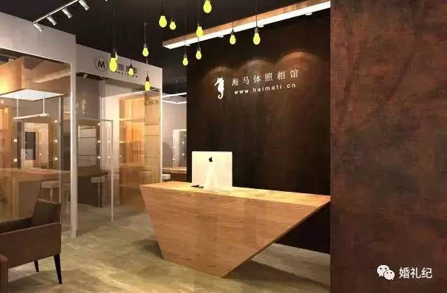 登记照去哪拍比较好看,拍登记照哪家店好