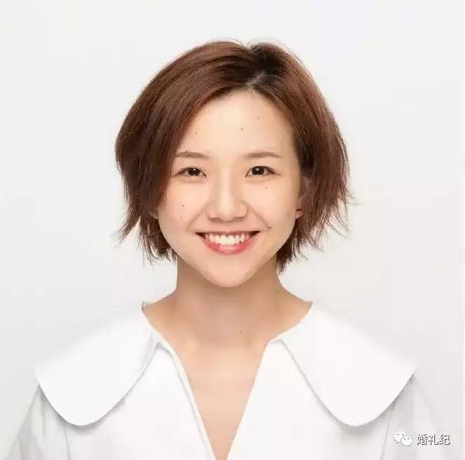 登记照去哪拍比较好看,拍登记照哪家店好