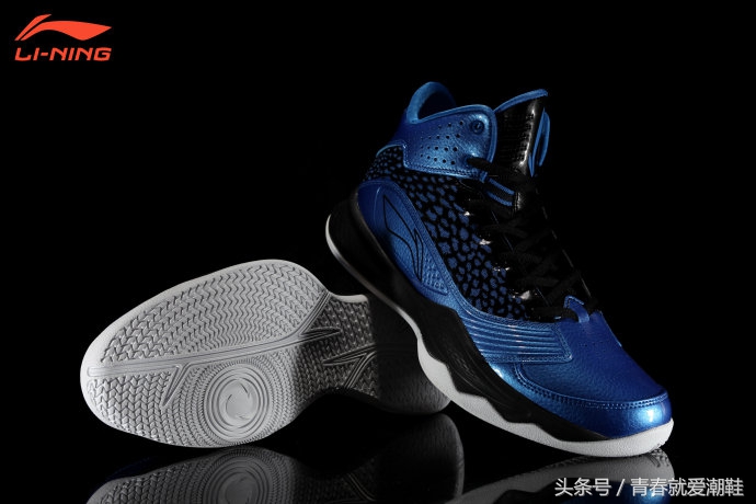 nba耐克篮球鞋排名,nba球员穿什么李宁篮球鞋