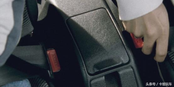 2017年丰田花冠基本操作,丰田花冠钣金厚度