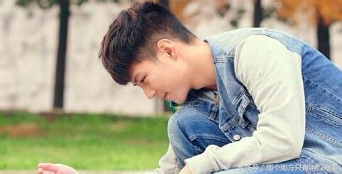 变形计陈新颖后续,变形计2017陈新颖直播