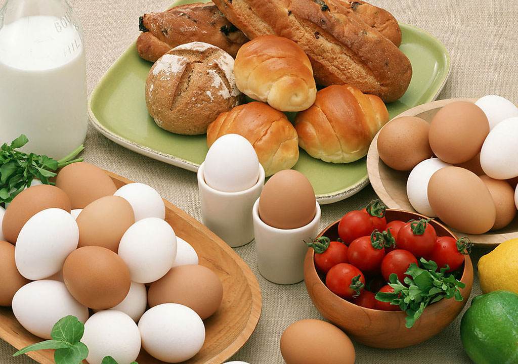 医学常识学医必备,医学术语每周一次简写