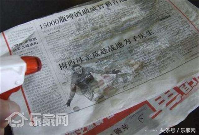 油烟机里边的油腻怎么处理呀,油烟机油腻用什么洗