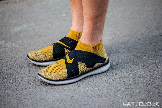 舒适袜子鞋测评,亲身测试袜子