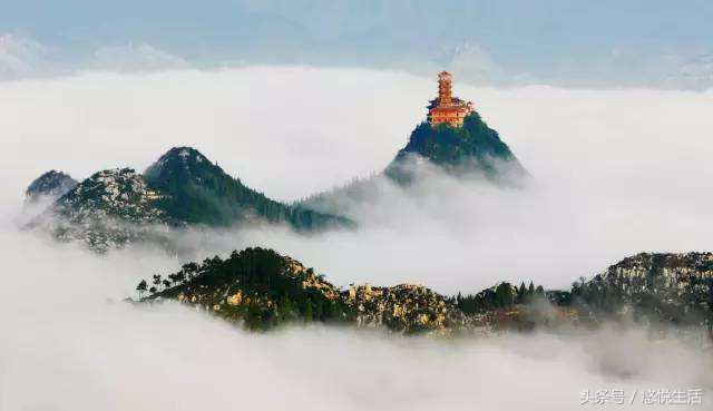 贵州即将建飞机场的县,贵州即将撤县设区的县