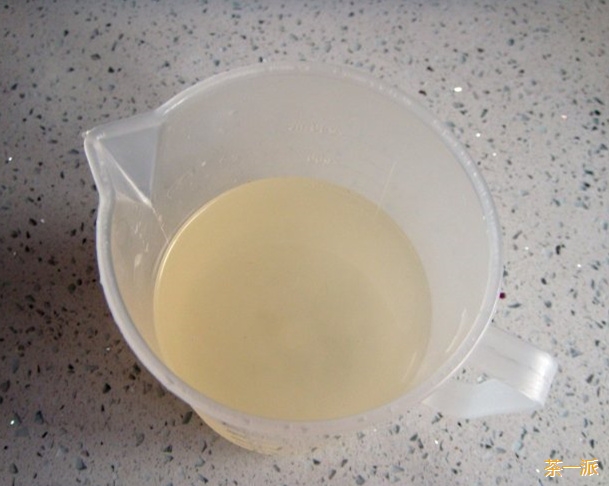 手工diy精油皂玫瑰花,做手工精油皂diy