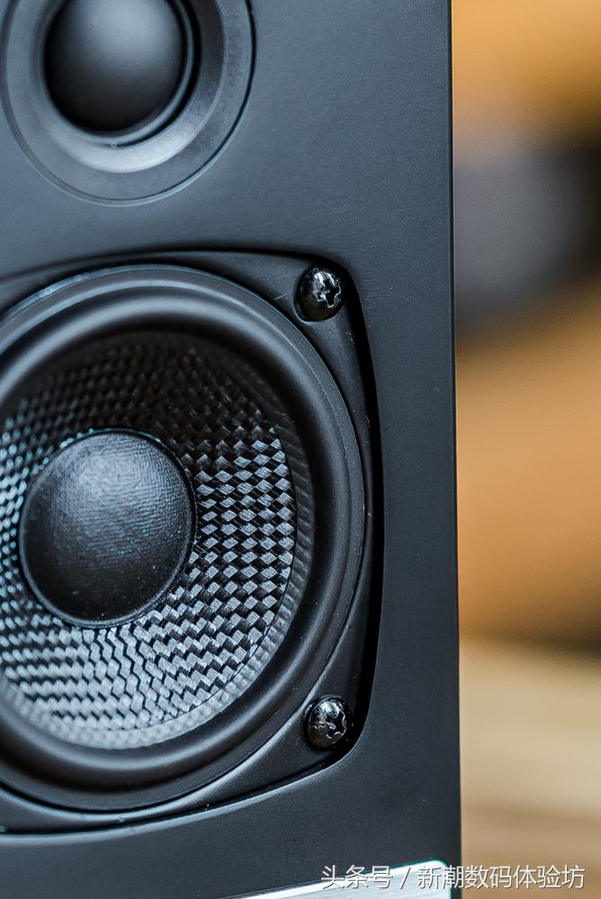 停产的蓝牙音箱值得购买吗,小蓝牙音箱值得买吗