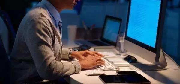 一名90后的感悟,一名90后的自白