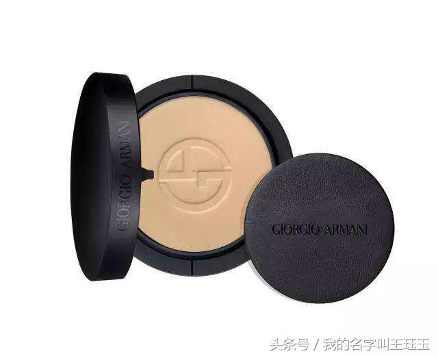 出门可以不带手机不带钱,出门可以带化妆品吗