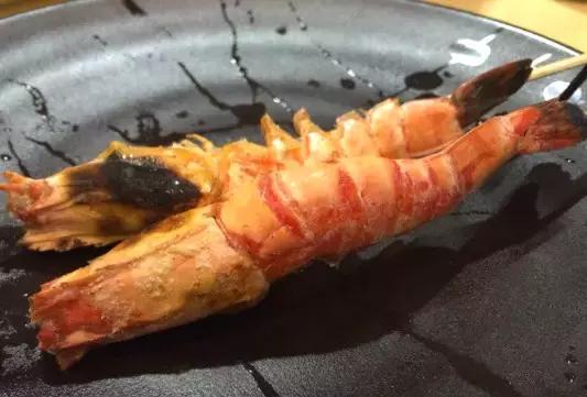 东莞老字号吃海鲜的店,东莞最好吃的海鲜