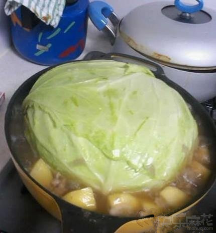 商场见到俊男靓女,商场看到漂亮的女孩子