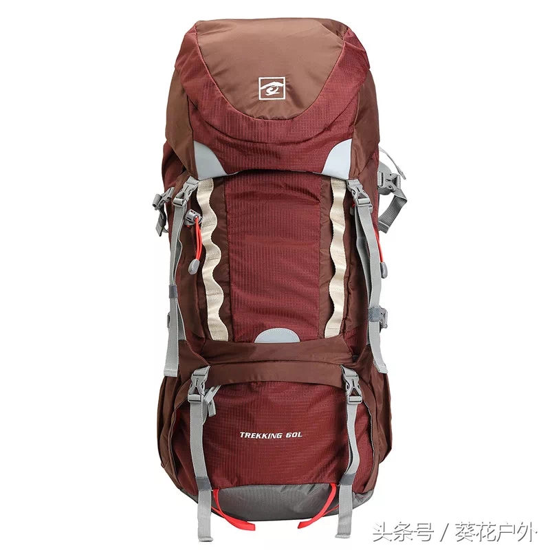 户外帐篷选购攻略,户外登山鞋选购攻略