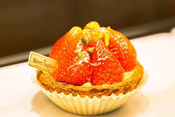 一年卖出三亿杯可绕地球,一年狂卖4000多亿