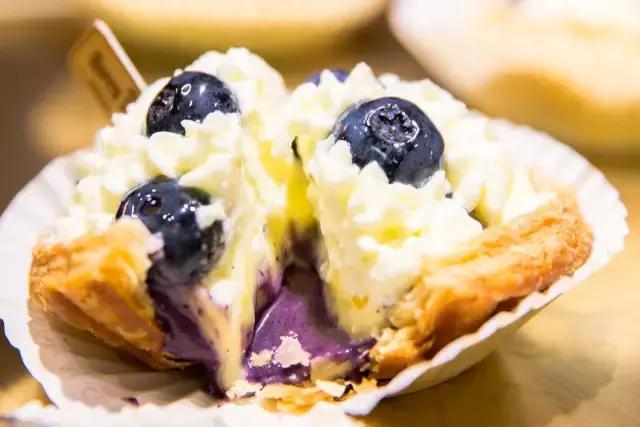 一年卖出三亿杯可绕地球,一年狂卖4000多亿