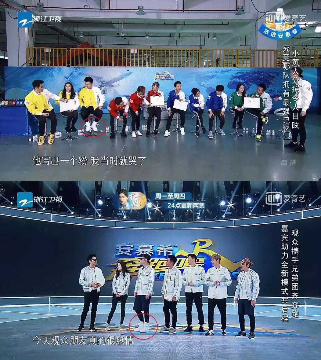 你以为打马赛克就安全吗,你以为打马赛克就安全了么