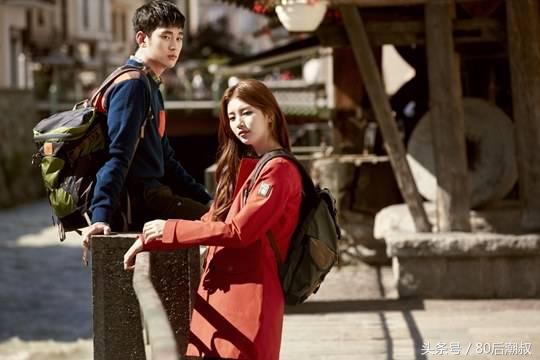 淘宝便宜又好看的国际品牌,淘宝有哪些外国牌子