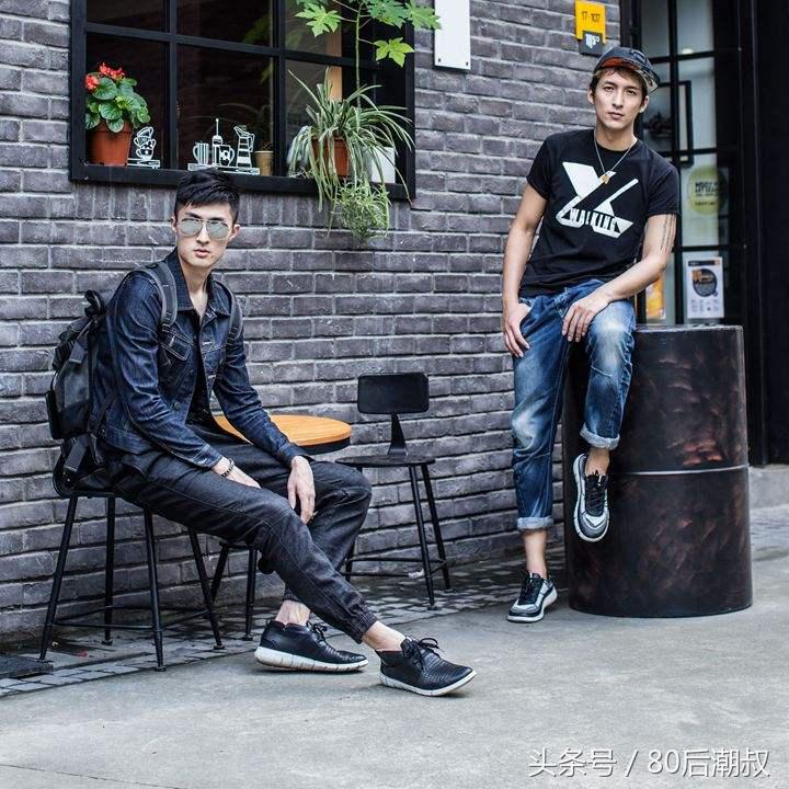 淘宝便宜又好看的国际品牌,淘宝有哪些外国牌子