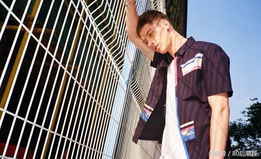 淘宝便宜又好看的国际品牌,淘宝有哪些外国牌子