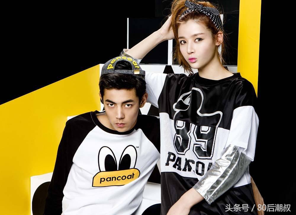 淘宝便宜又好看的国际品牌,淘宝有哪些外国牌子