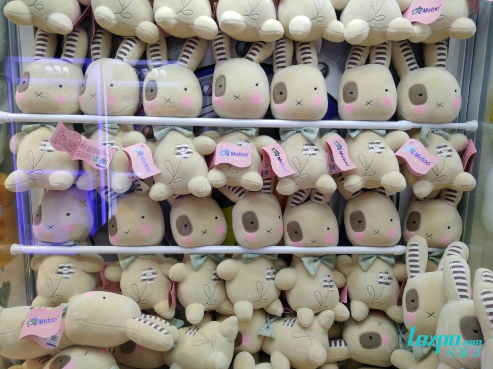 努比亚z17mini闪屏,努比亚z17mini旗舰图片