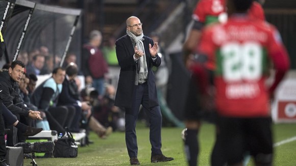 阿贾克斯还是那个人才加工厂，荷兰足球能因此得救么？