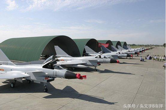 新车绑红布条有什么危害,新车挂的红布有什么讲求