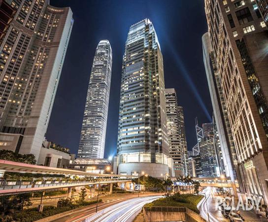 想不出国门扫货美妆？你还缺一篇香港护肤品购物攻略