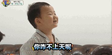 扒开女明星的化妆包｜江疏影挑化妆品的技术甩娜扎8条街？