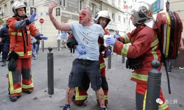 2018世界杯俄罗斯足球测评,2018年俄罗斯世界杯足球