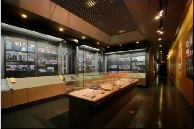 北京国际博物馆日哪些博物馆免费,北京小众博物馆免费开放一览表