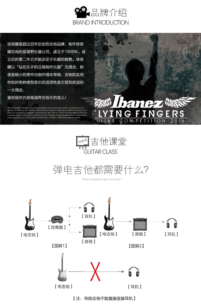 ibanez电吉他grg170音色,ibanez电吉他grg170多少年产的