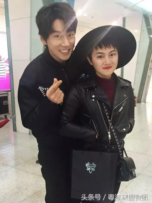 每月仅售七天的网红芝士条，让无数明星尽折腰～这次我们免费送！