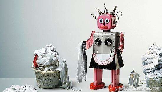 服务型机器人营销策略,机器人培训销售技巧