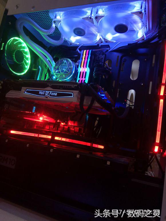 amdepyccpu开盖,amd7000系cpu开盖