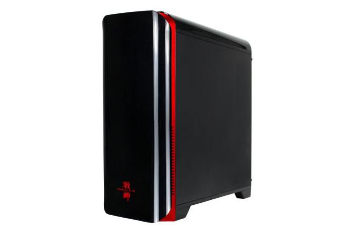 g4560值不值得入手,g4560还值得购买么