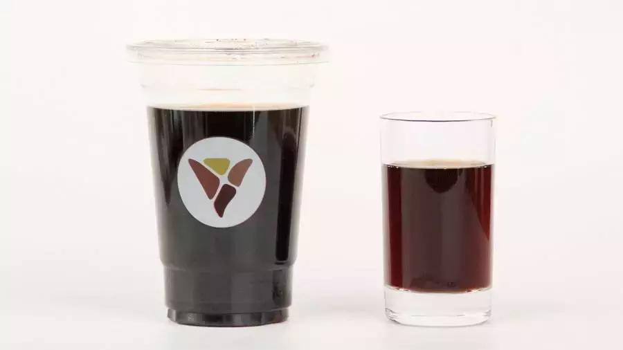 喜茶哪杯奶茶最好,喜茶哪一款奶茶最好喝