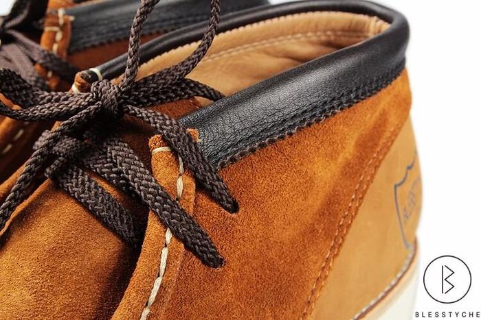 很少人知道的球鞋nike,很少人知道的nike鞋子高帮